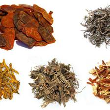 中药饮片包装机助推行业发展，弘扬国医精髓