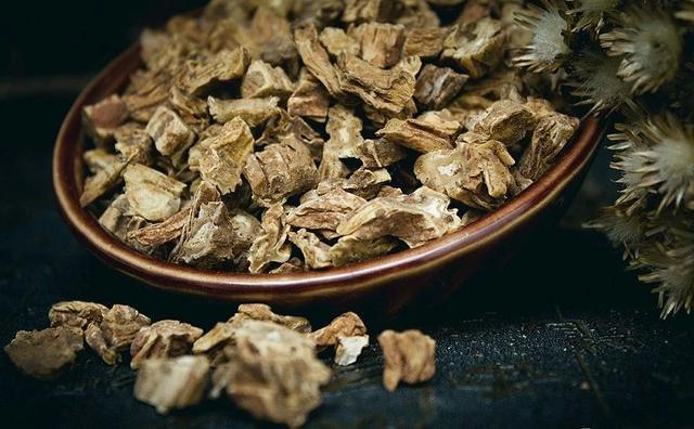 商务部加码农产品进城 社区团购的未来或成'美菜+美团'模式，中药材产业迎机遇