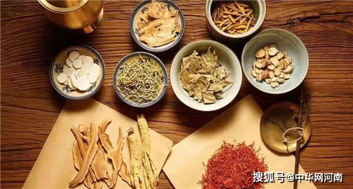 当轻食化遇见药食同源 中药口服美容产品的Z世代突围策略