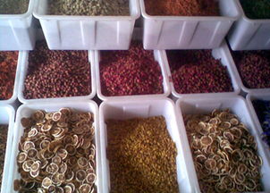 中药材价格持续攀升，产业链面临严峻“断奶”危机