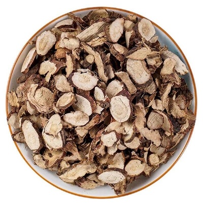 石菖蒲 道地药材中的芳香开窍之宝