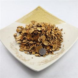 乌药精品饮片 湖南产地，品质卓越的药用选择